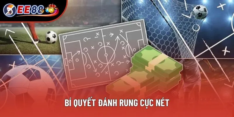 Mẹo chơi running tuyệt đỉnh từ chuyên gia Mẹo chơi running tuyệt đỉnh từ chuyên gia