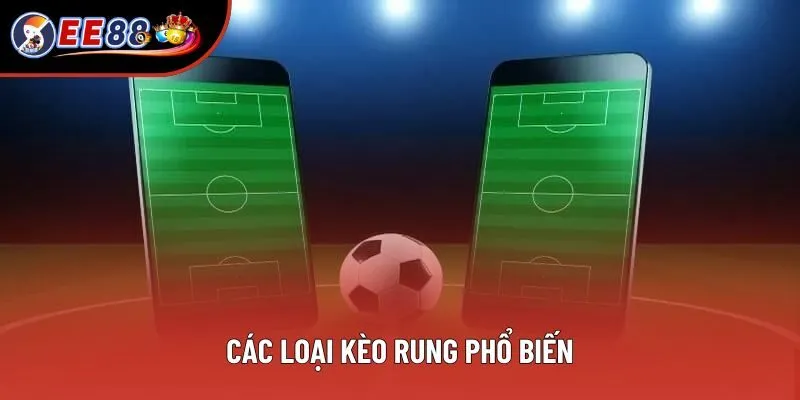 Các loại cược live hot nhất 2025 Các loại cược live hot nhất 2025